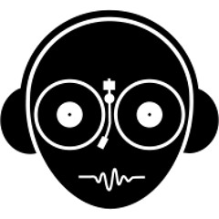 You've Got the Love (Original House Mix)