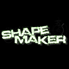 Shapemaker - Sextoy mix