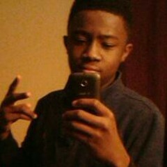 Sounds from Sunday afternoon