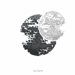 Wilsen - "Anahita"