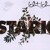 Artwork for Ich & Ich - Stark (JayB Remix)