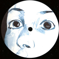 2CB (Subhead) - Fuck I Love You So Much