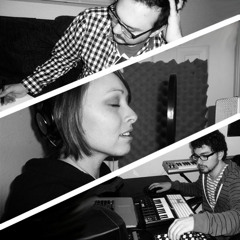 Zen (Featuring Suzanna Schulze) - Free Download