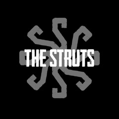Jingle The Struts