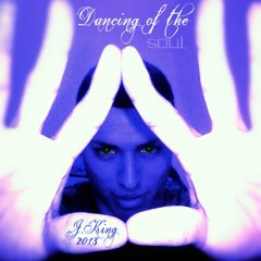 Dancing of the soul