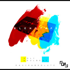 T(rap)ped Feat. Julz Prod. DJ Corbett