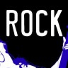 SlamTracks HardRock DrumTrack 125bpm