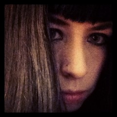 temple of love (cover)