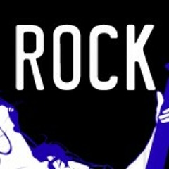 SlamTracks-Rock-MIDI-Drum-Loop-Example-100bpm-Velocity