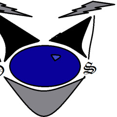 The Devils Track By Yung Ghino And Timer