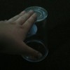 The Cup Song From Pitch Perfect