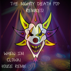 Playlist of my favorite songs