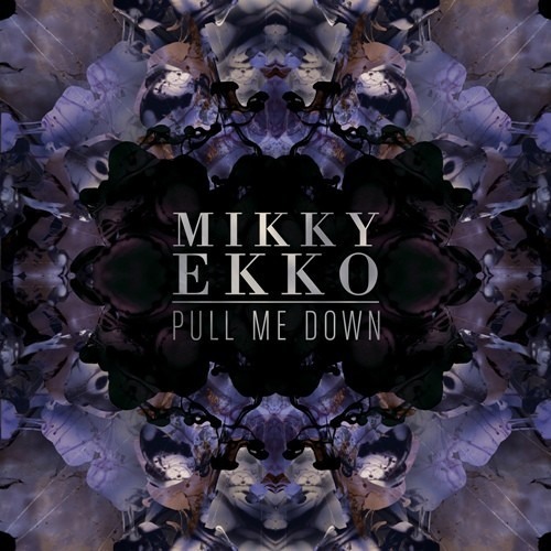 Pull Me Down (T.Williams Remix)