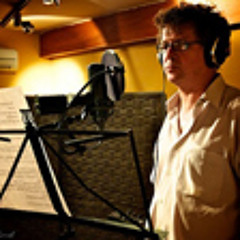 Villa Guillermina (T. Cocomarola)- 2013