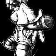 Escusha - 4nottha ft lkc (Urbana Rekords 2012-13)