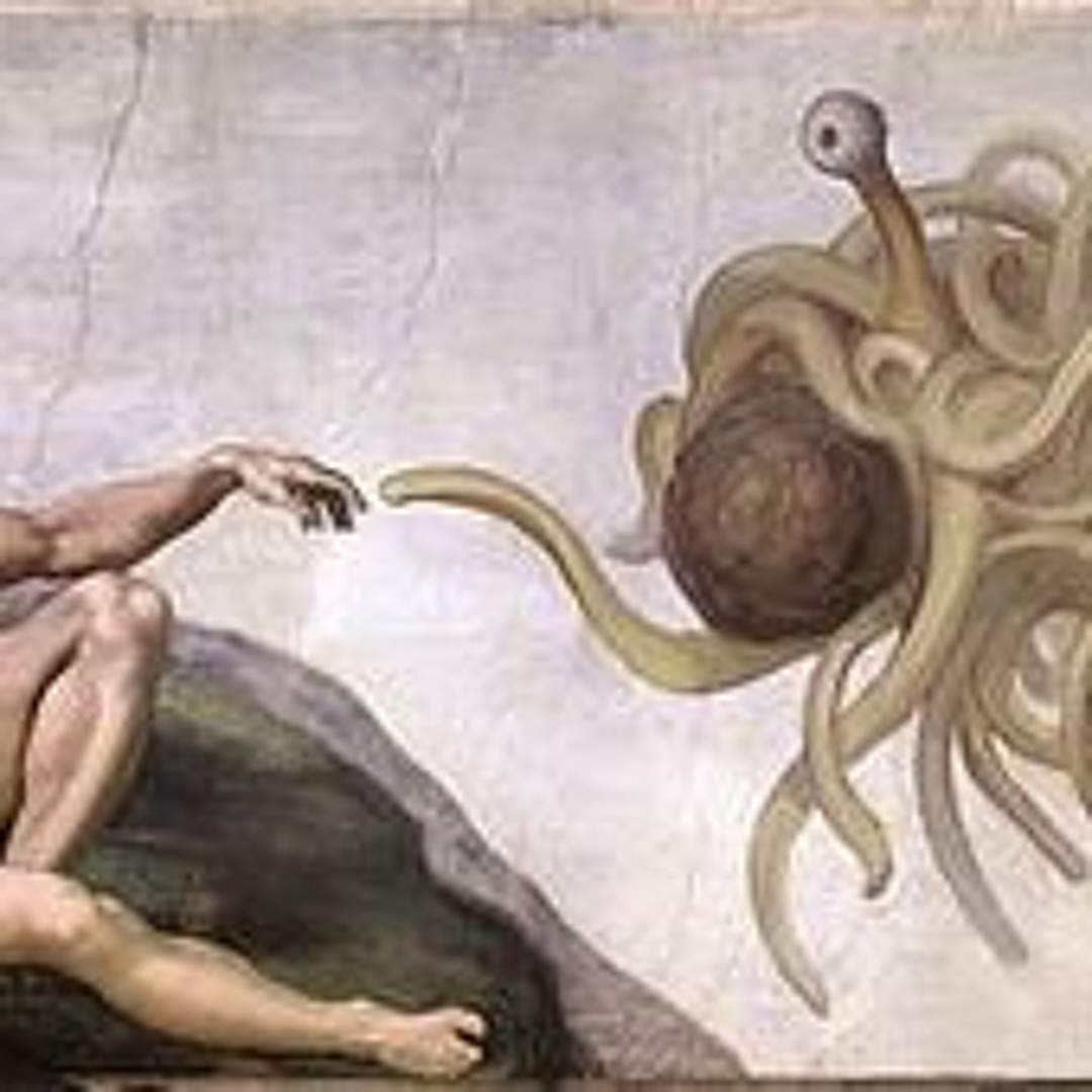 Stream Skrillex \u0026 Doctor P - Flying Reason Monster (Freak's DJ-Tool  Mash-Up) [FREE DOWNLOAD] by FREAK (NL) | Listen online for free on  SoundCloud, image size:1080x1080