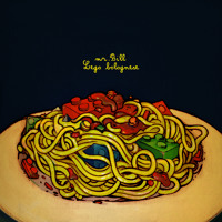 Mr. Bill - Heisenbogan (Love & Light Remix)