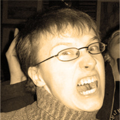 Discography 2006-2012