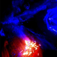 Blue Box V.2 instrumental