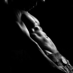 Fykus (Kapital) - Don't Push Me ft Sylence (Don't Push Us Remix)