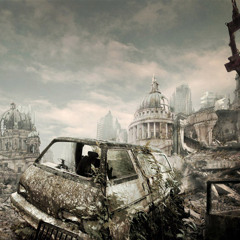 Earthquake (Dubstep Remix)