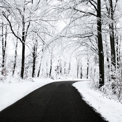 The first person to arrive