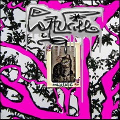 WRESTLING SAWING BONES