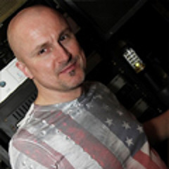 Rod Mylan La Bush Room 3 DJ Set Part 3
