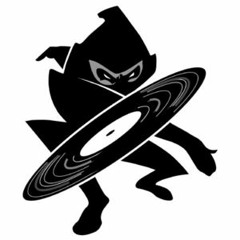 Ninja