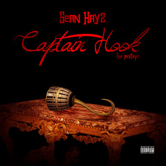 My Life - Sean Hayz Feat. Stixx Amill