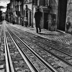 Waltz to the end of the Road