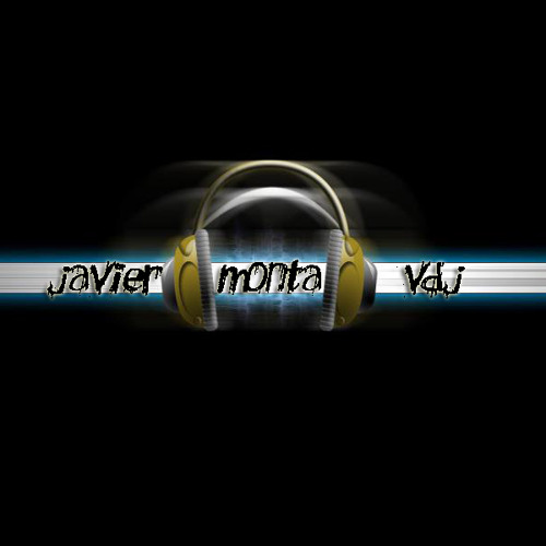 Vallenatos de oro vol 2 dj javier mix