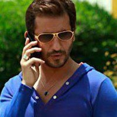 NeFsY Nb3d amena  A Ƞew Era 2013