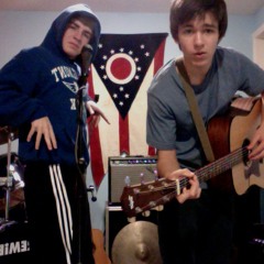 3 Rounds and a Sound