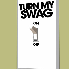 MY SWAGG Jay-Tone Ft Oncore Produced By: J-Breezz