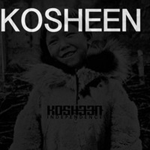 KØ$HЄЄN - WΔ$TЄ (B!ZNiZ REMIX) FREE DL
