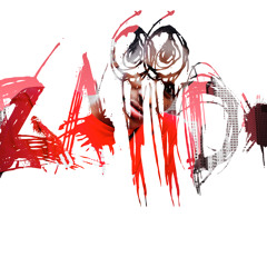 Zaiid ft damien- MISTARI YAKO