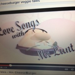 cheeseburger song