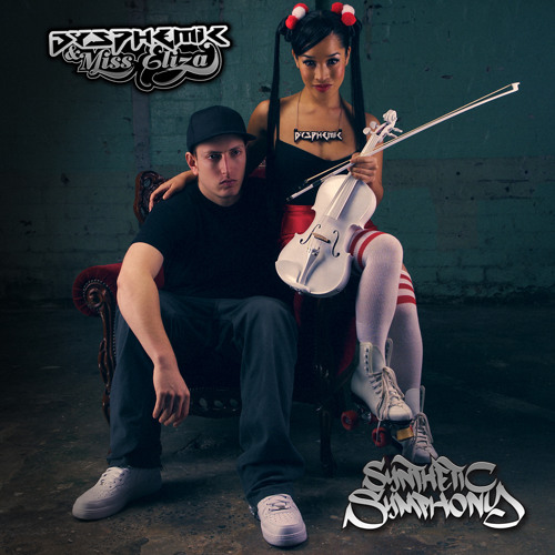 Melbourne's Burning // Classical Dubstep // Free Download