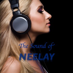The Sound of Neelay