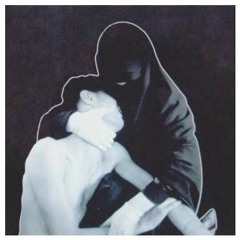Crystal Castles - Kerosene (Fiction rmx)