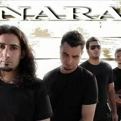 Grup Nara-Gitme