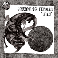 Screaming Females - It's Nice