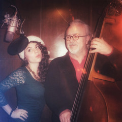 Have yourself Merry little Christmas