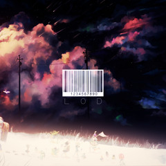 *Forever* Yuna - Lullabies (LOD Remix)