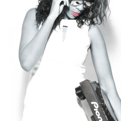 Hip Hop  Mix 04-MMG, Kendrick, Ace Hood, DJKhaled,Kanye, 50Cent, Mob Deep, Wayne, Busta, Damage