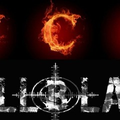 DUECE BUG FEAT. HOT SHELLZ - BARS N PIFF