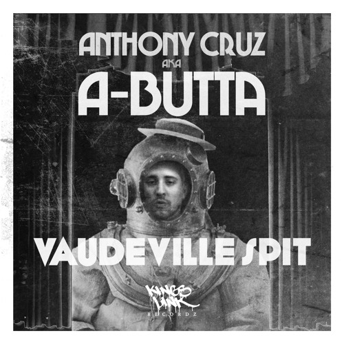 This Is It!  prod. by Kenny Diaz