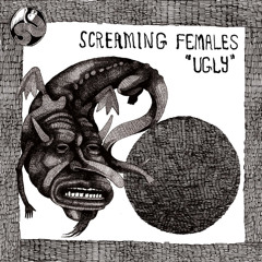 Screaming Females - Expire