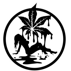 KJM - DnB Mix_10/11/12  **CLICK FOR TRACKLIST**